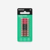 Pifco Mixed Fuses 9 Pack
