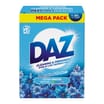 Daz Lotus Breeze Whites & Colours 2.1kg 42 Washes