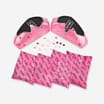 Blackpink Broken Heart Superstars Mystery Box