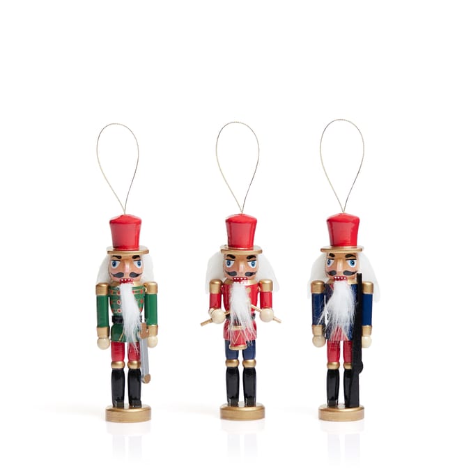 3 nutcracker on sale