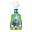 Astonish Mould & Mildew Blaster 750ml - Apple Burst
