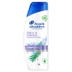 Head & Shoulders Thick & Strong Anti-Dandruff Shampoo 250ml