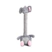 My Pets Long Neck Plush
