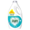 Fairy Non Bio Liquid Detergent 80 Washes