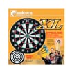 Unicorn XL Official Size Dartboard