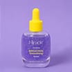 Miracle Beauty Bakuchiol Serum 30ml