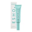 Esho Lip Serum 12ml - Sculpt