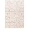 Asiatic Oslo Moons Rug OS03 - Cream/Natural