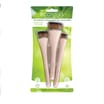 Eco Tools 360 Ultimate Blend Makeup Brush Kit