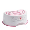 Peppa Pig Peppa Step Stool