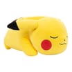 Pokemon Sleeping Plush 18' - Pikachu