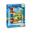 Vtech Baby Nursery Rhymes Book