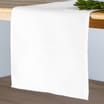 Festive Feeling Table Runner 33x229 CM