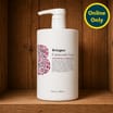 Briogeo Farewell Frizz. Smoothing Conditioner 1000ml