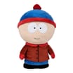 South Park Plush - Stan