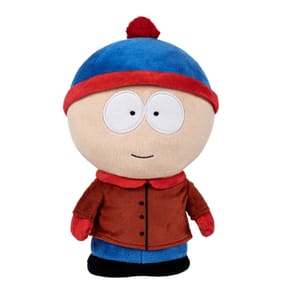 South Park Plush - Stan