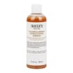 Bayle's Skincare Calendula Herbal Extract Toner 240ml