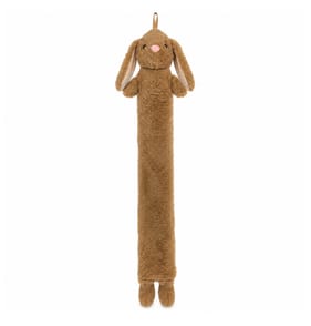 The Winter Warmer Collection Long Hot Water Bottle - Rabbit   