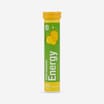 Revitalise Healthcare Effervescent Energy Tablets 20s - Mango