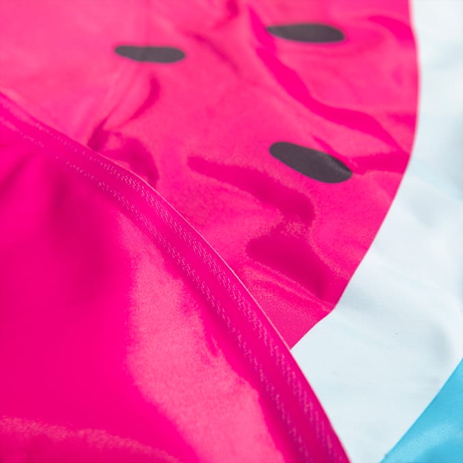 My Pets Cooling Mat - Watermelon