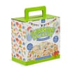 Toy Mania Dinosaur Party Box Set
