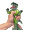 Heroes of Goo Jit Zu Jurassic World Dinosaur - Giganotosaurus