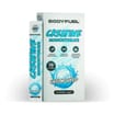 Bodyfuel Creatine Sticks 10x5g - Unflavoured
