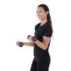 Active by X-Tone Mini Dumbbell Set 2kg