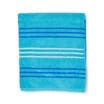 Hello Summer Luxury Jacquard Beach Towel