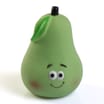 My Pets Dog Toy - Pear