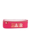 Pink 'Hair' Tools Bag