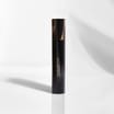 Victoria Beckham by Augustinus Bader Original Cell Rejuvenating Priming Moisturiser