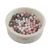 Liberty House Toys Unicorn Kids Ball Pit