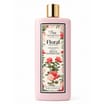  True Moments Bath & Shower Gel 1L - English Rose
