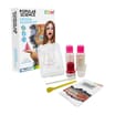 Popular Science Crystal Science Kit