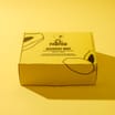 Paw Paw Beauty Box