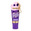L Perfect Hand Candy Moisturising Hand Cream 50ml