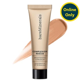 BareMinerals Complexion Rescue Concealer 10ml - Medium Suede