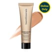 BareMinerals Complexion Rescue Concealer 10ml - Medium Suede