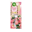 Air Wick Peony Garden Party Reed Diffuser 25ml