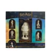 Harry Potter Model Paint Hagrid Set 