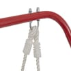 Liberty House Toys Toddler Swing