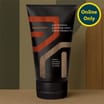 Aveda Men Pure-Formance Grooming Cream 125ml