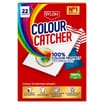 Dylon Colours Catcher Colour Protection 22 Sheets