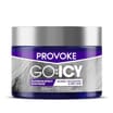 Pro:Voke  Go:Icy Platinum Effect Hair Mask 300ml