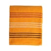 Hello Summer Luxury Jacquard Beach Towel