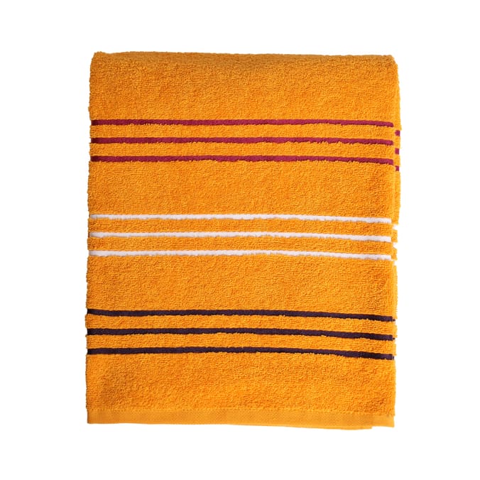 Home bargains beach towels sale