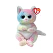 Ty Beanie Boo 15cm - Jenni