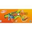 Nerf Elite 2.0 Double Punch