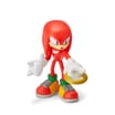 Sonic The Hedgehog Buildable Figure - Knuckles